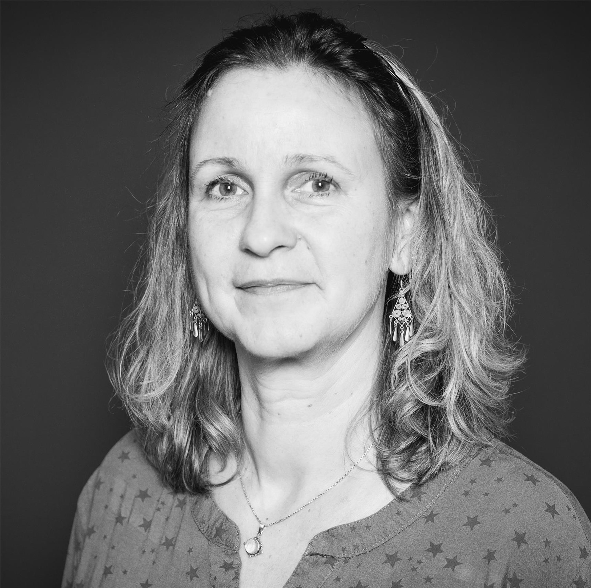 Birgit Dabrowski