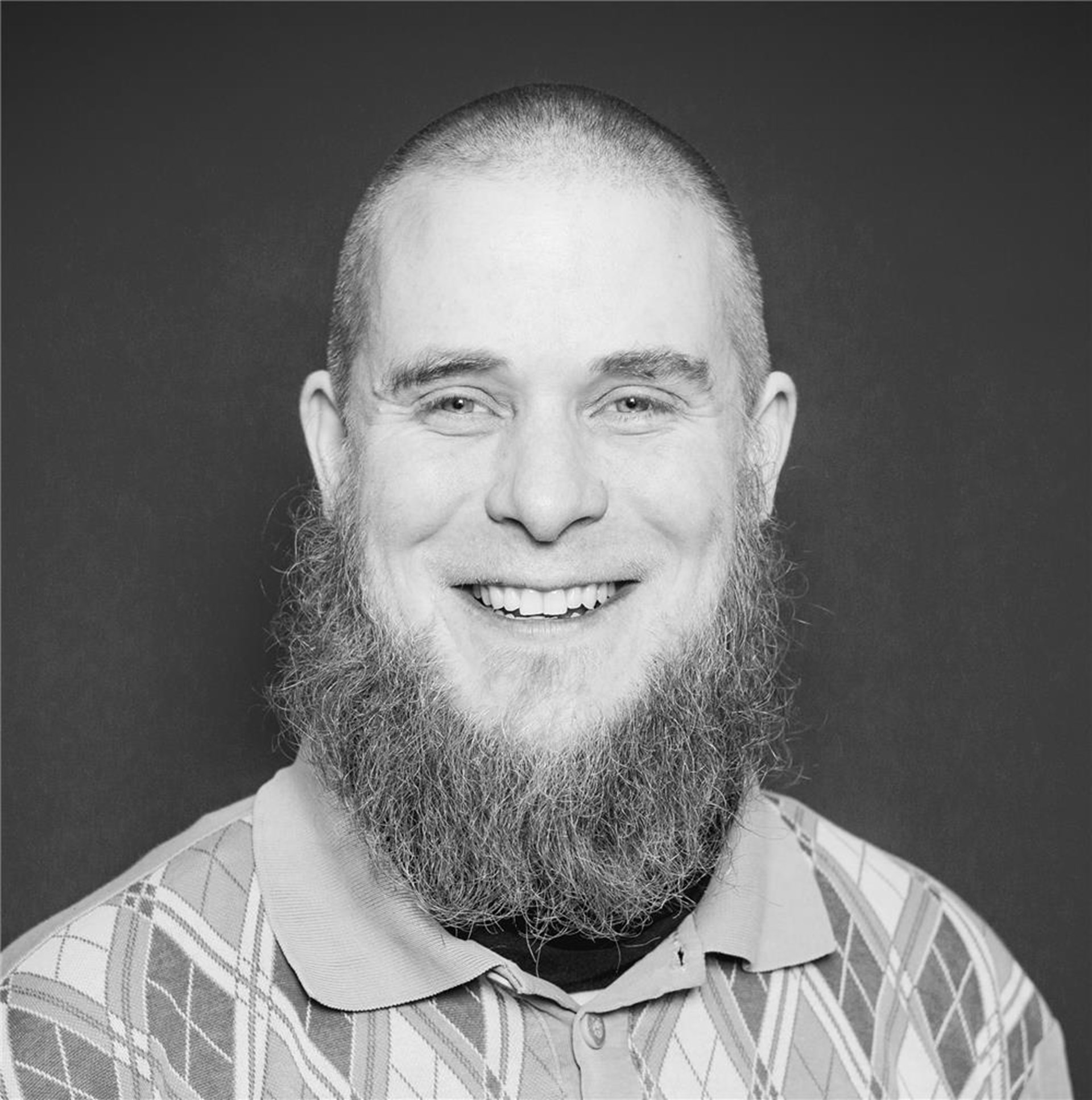 Mathias Lindau