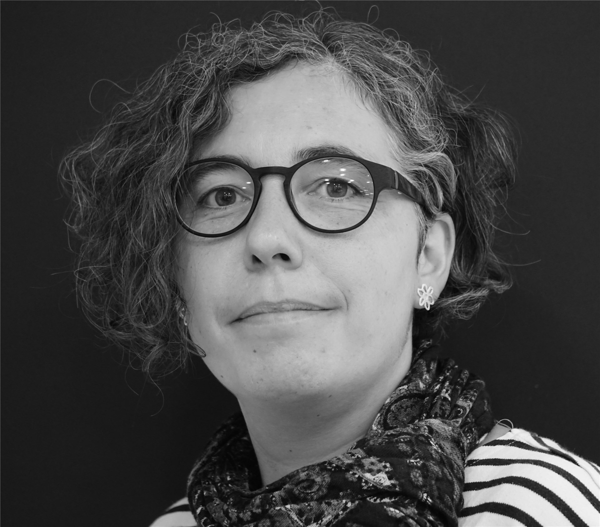 Lauermann Laura