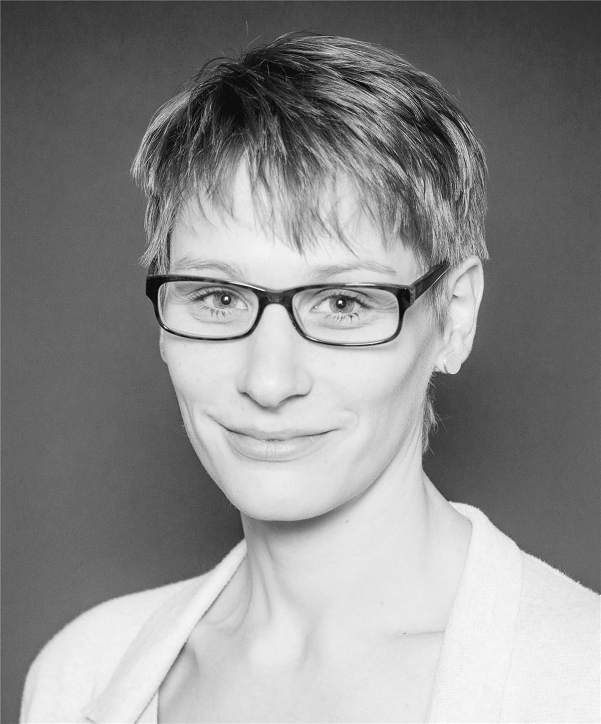 Ines Peipe