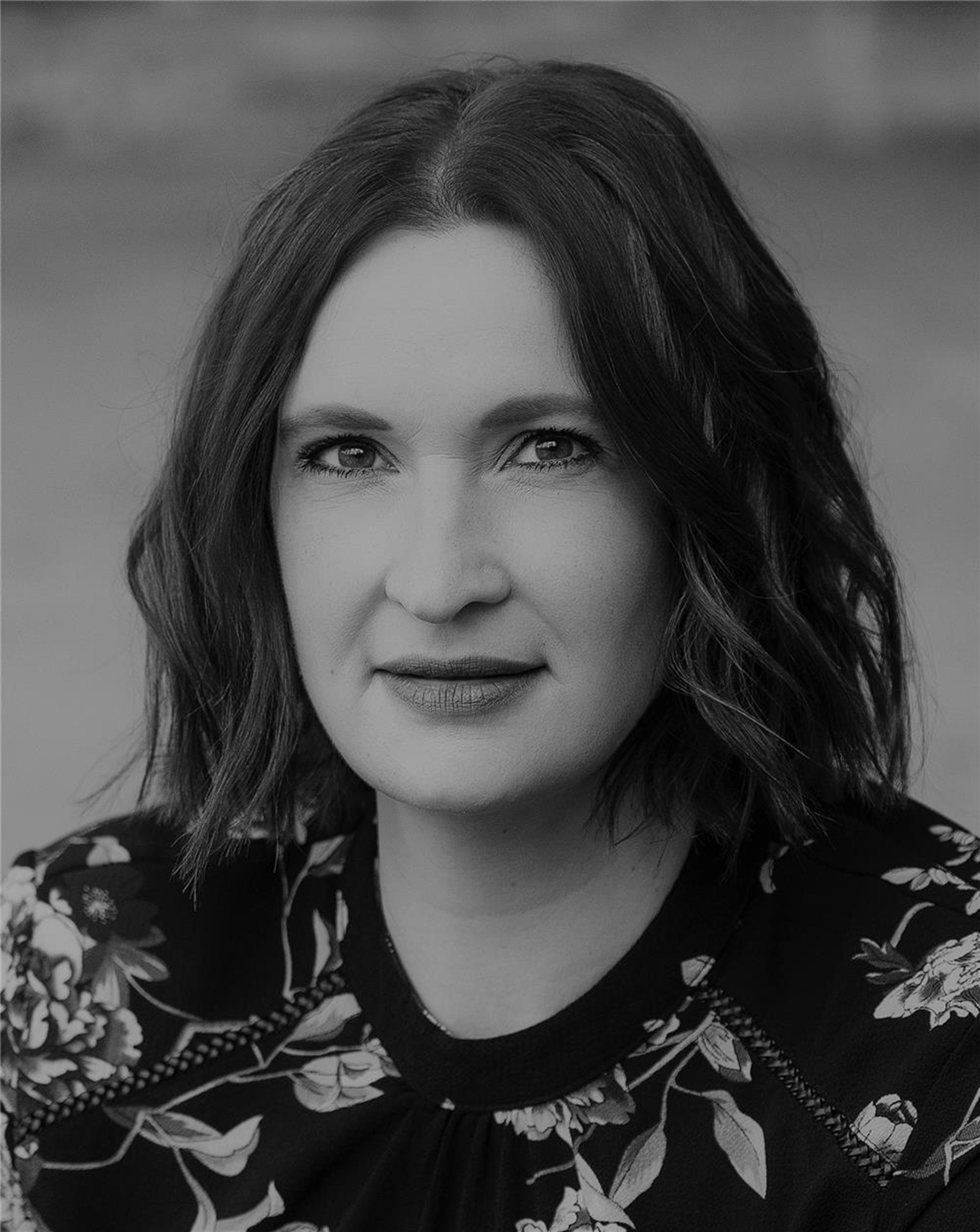 Lengert Julia