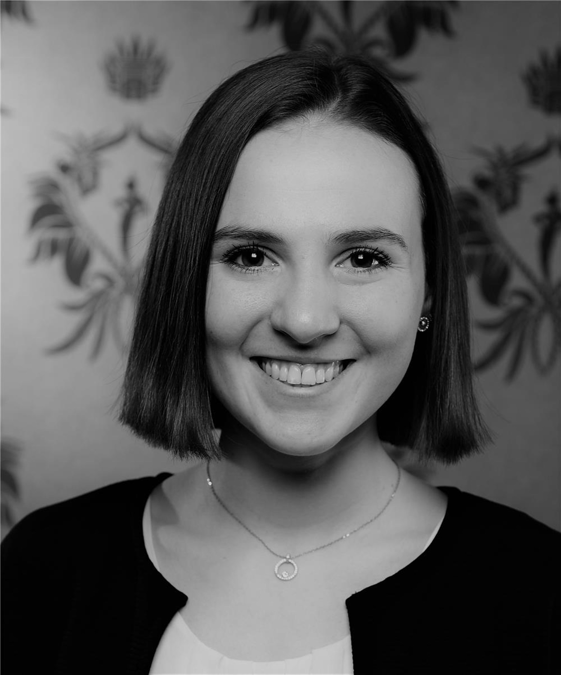 Glößner Anna-Lena