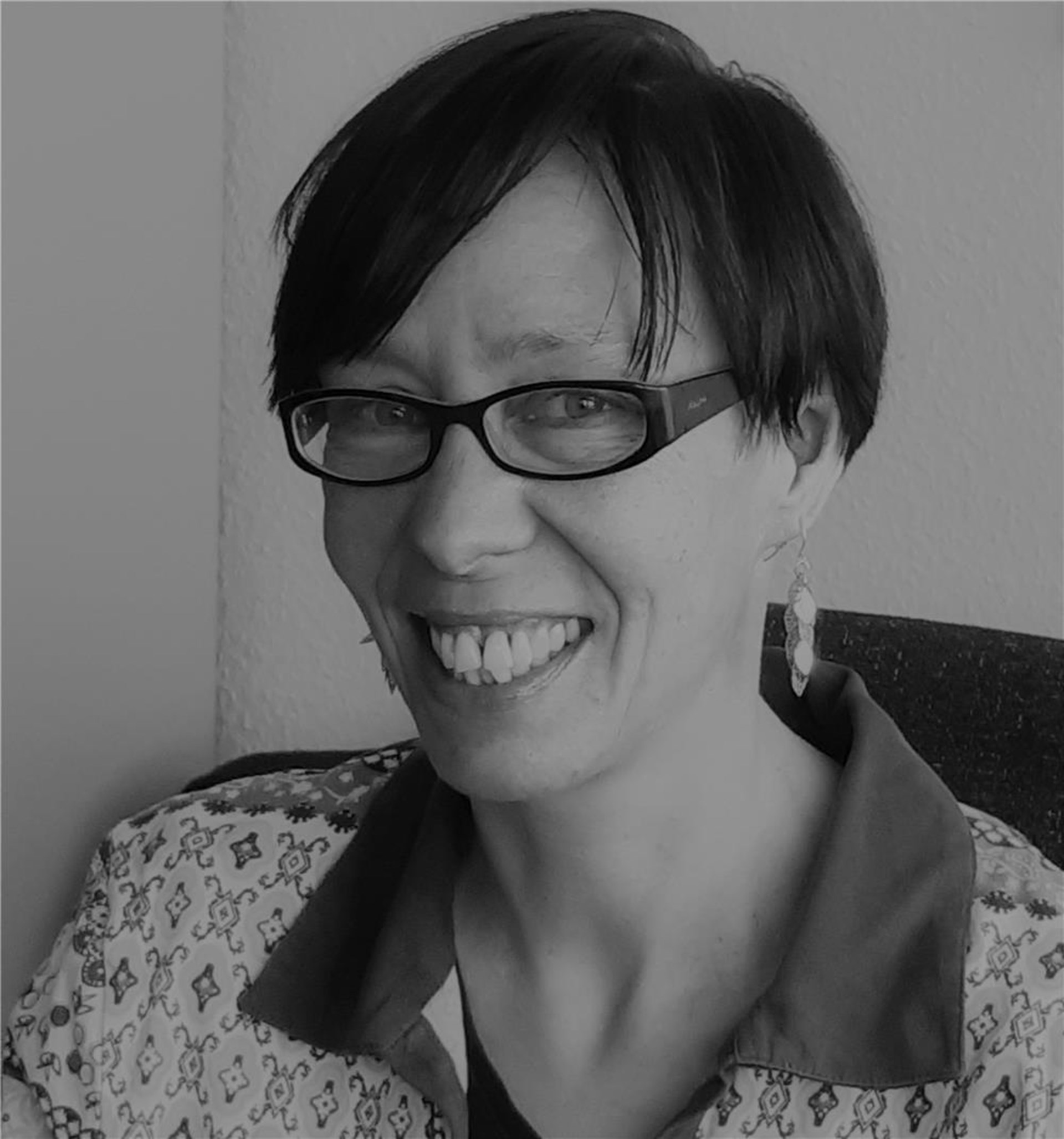 Wommer Elke