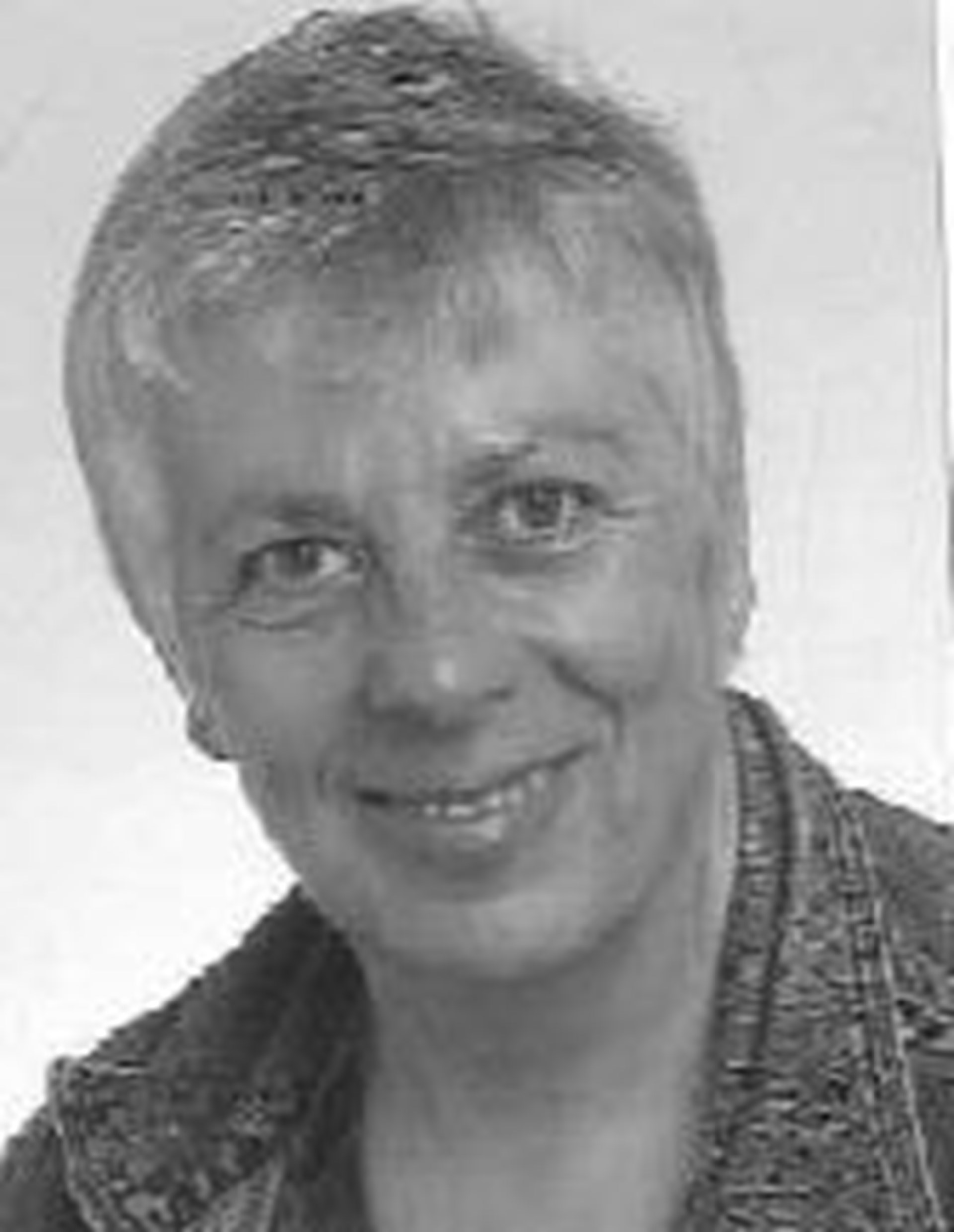 Peitz Jutta