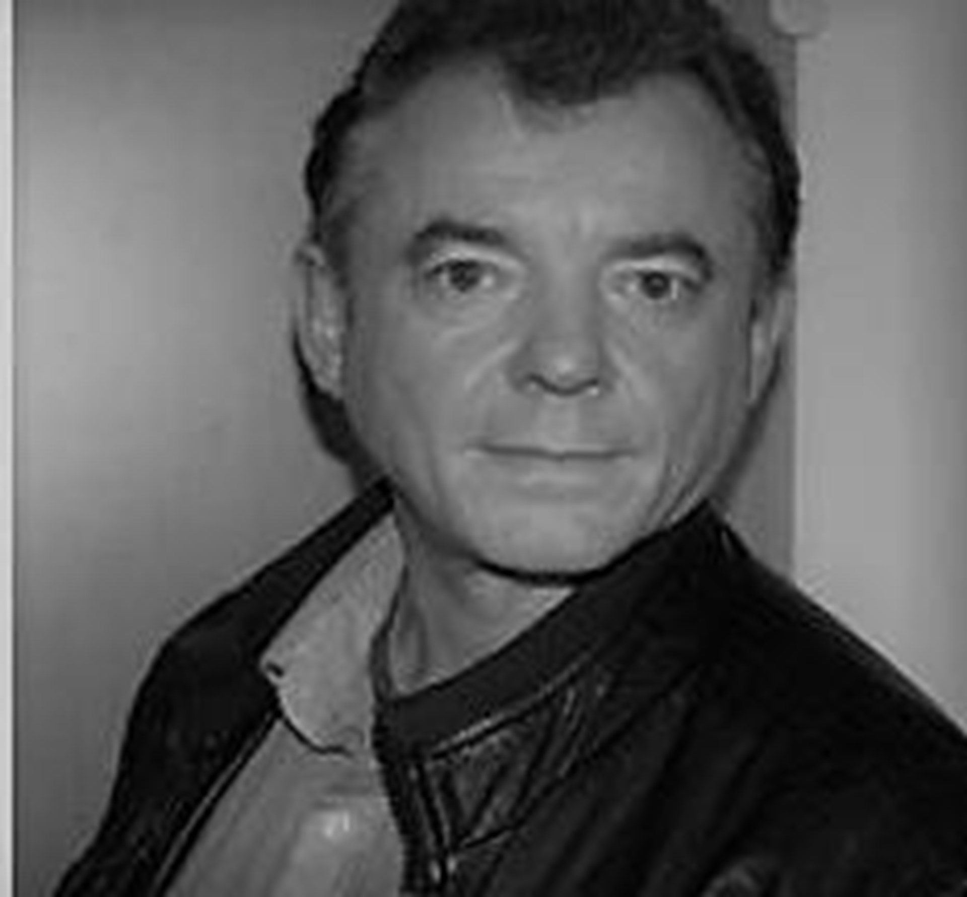 Maurer Winfried