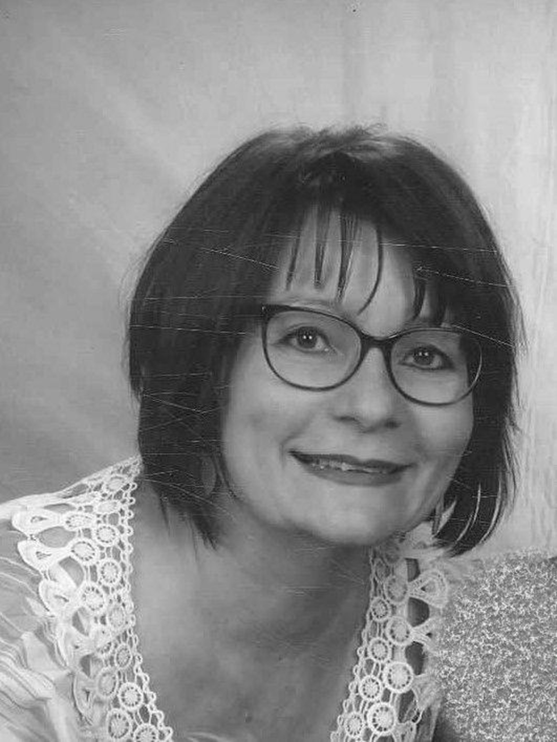 Reinhardt Margit