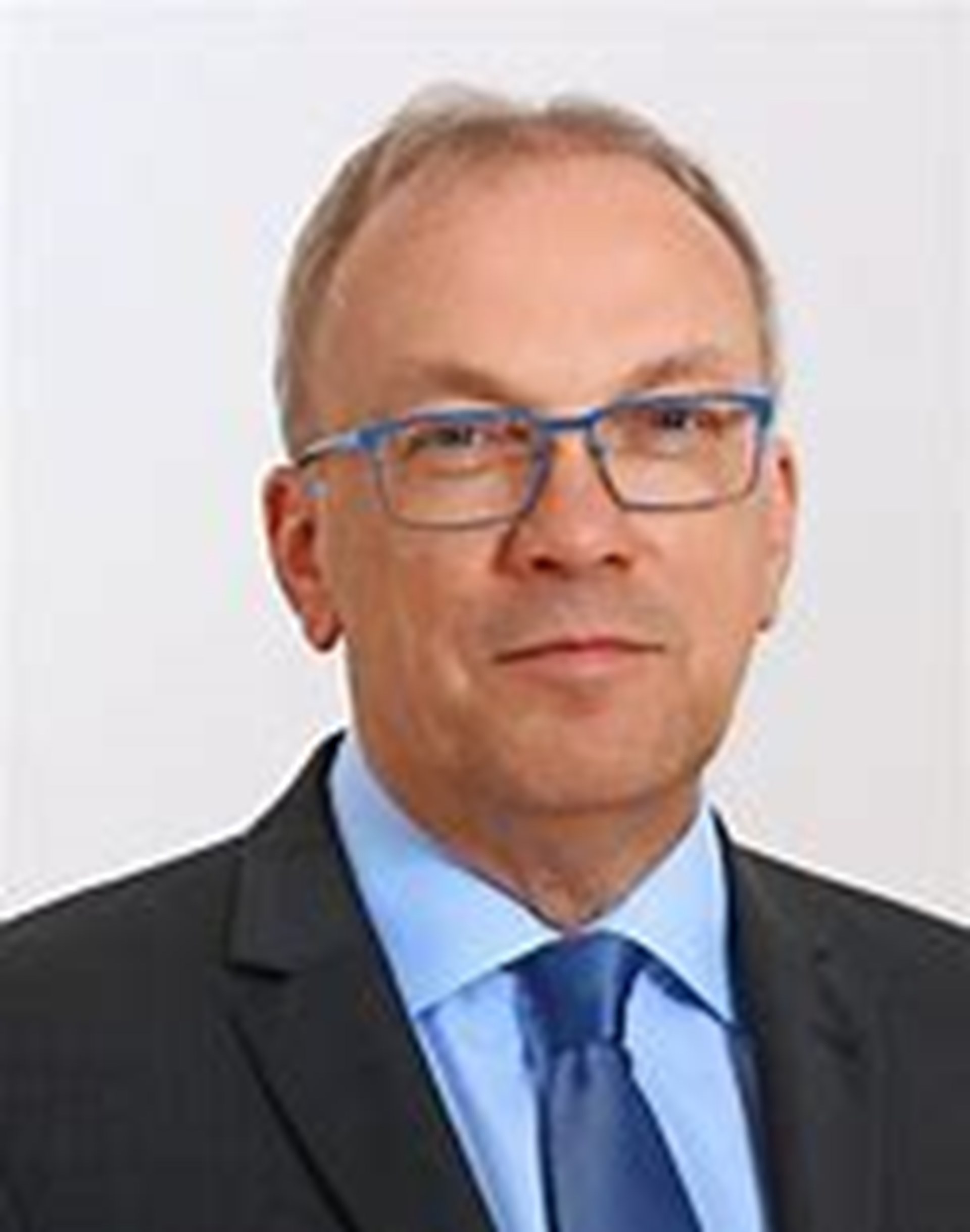 Recktenwald